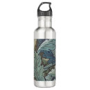 Search for william morris water bottles Doodlefly