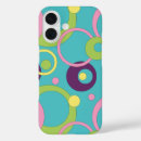 Search for funky samsung cases Purple