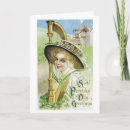 Search for bragh cards Irish