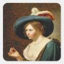 Search for betrothal stickers Jan
