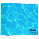 Search for pool binders Summer
