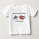 Search for dragon baby clothes Knight