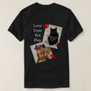 Recherche de d day tshirts Dog