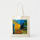 Recherche de terrassement sacs Nuit