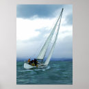 Recherche de sea ocean posters Sailing