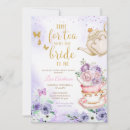 Recherche de purple se marie invitations Papillon
