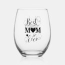 Search for backing barware Fun