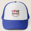 Search for romantic pink hats Trendy