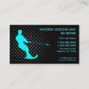 Recherche de ski cartes visite Professionnel