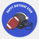 Search for football helmets stickers Sports