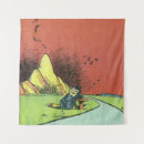 Search for comic strips art Classic