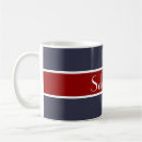 Search for supply and demand mugs Funny