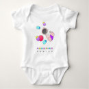 Recherche de bowling bébé vêtements Enfants