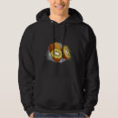 Search for kiwi hoodies Fruit
