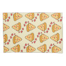 Search for funny pillowcases Cute