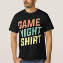 Search for meeple clothing Geek