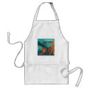 Search for brooklyn aprons City