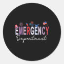 Search for veterans memorial stickers Symbol