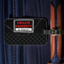 Search for unique luggage tags Cute