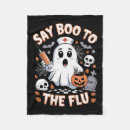 Search for stickers blankets History