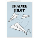 Recherche de paper airplane Flying