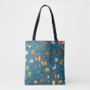 Search for variety bags Blue