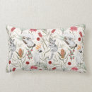 Search for protea pillows Pattern