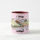 Search for welsh mugs Farm
