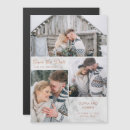 Search for marble save the dates Rose gold