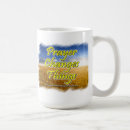 Search for hope and change mugs Faith