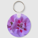 Search for hibiscus keychains Pink