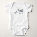 Search for lady and the tramp baby clothes Puppy