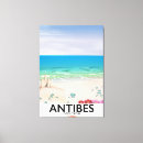 Recherche de antibes art Français