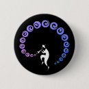 Recherche de musicien de jazz badges Trompette