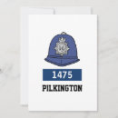 Search for constable cards Police officer