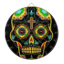 Recherche de mort jeux de fléchettes Tatouage