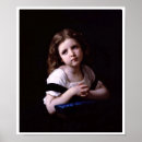 Recherche de du 19ème siècle posters Peinture à l'huile