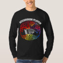 Search for accordion player tshirts Accordions