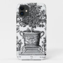 Search for engraving iphone cases Martin