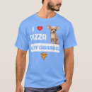 Search for vintage italian tshirts Pie