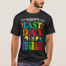 Search for 6th grade graduation gifts Happy