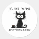 Search for everything is fine stickers Republican