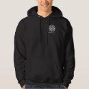 Search for firefighter hoodies Fireman
