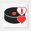 Search for hockey magnets Player