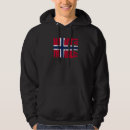 Recherche de norway vêtements Croiser