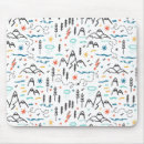 Search for camp mousepads Woodland