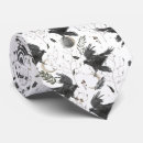 Recherche de sorcellerie cravates Sorcière