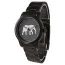 Search for elephant watches Animals