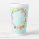 Search for tea pots mugs For her