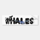 Search for awesome bumper stickers Cute